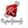 rupaliparda.com