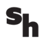 shainley.com