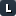 lambard.by