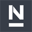 netzreaktor.de