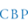 cbp.com
