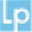 loops-inc.com