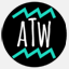 above-the-wave.com