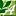 autographfoliages.com