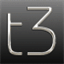 graphicdesigner.t3true.com