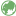 orbdent.com