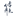 le-reiki.org