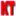 ktroad.ne.jp