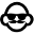 gamesguru.org