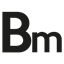 borismeier.ch