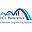 fclbioscience.com
