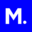 marctaule.com