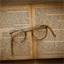 yournewbook.com