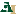amesindustries.com