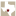 houstonsdumpsterrental.com