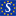 solemeu.com