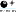 octoplus.fr