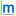 monolithss.com