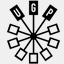 mgrc.org