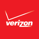 verizonwireless.tumblr.com