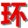 hqsc868.com