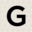 groupe-eram.com