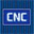 sdi.cnc.una.py