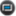 frameworkvisuals.com
