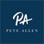 peteallen.com