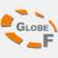 go-freesoft.narod.ru