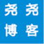 yaoyao.name