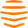 hivehome.com