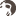 niohmonya.com