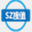 sozhi.cc
