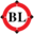 barronland.com