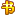 ifzxs.cc