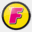 forstinger.com