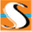 sunrufabrications.com