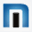magnus-sys.com