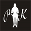 phantom-knights.com