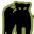 rimbaresearch.org