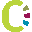 colorito.com