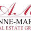 annemariemccormick.com