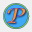 perisys.com