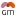 gmann.co.uk