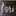 torijh.com