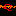 factorq.com