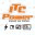 itcpower.com