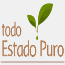 todoestadopuro.com