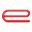 epsac.com